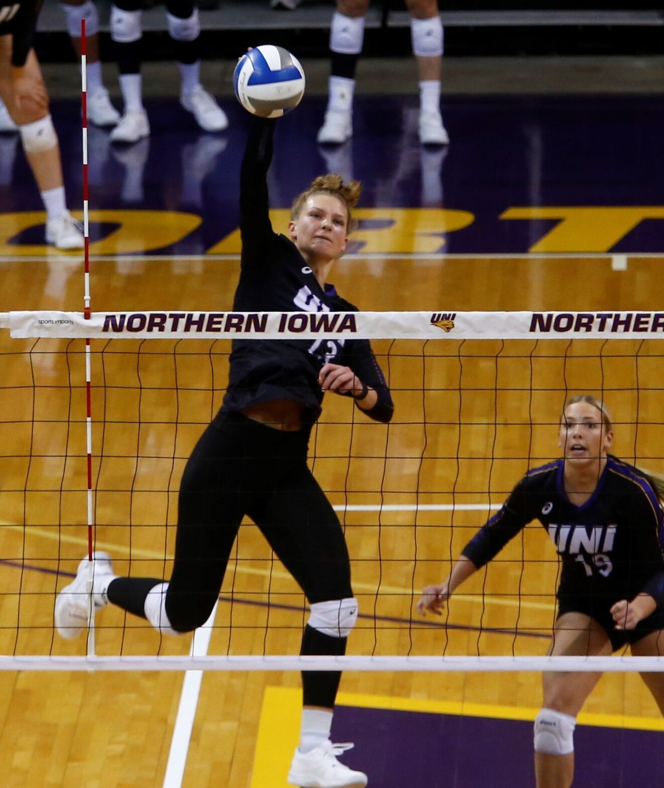 111222-spt-uni-vb-11